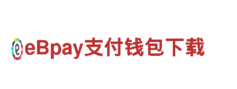 6566体育app手机版-创新科技，智能改变生活